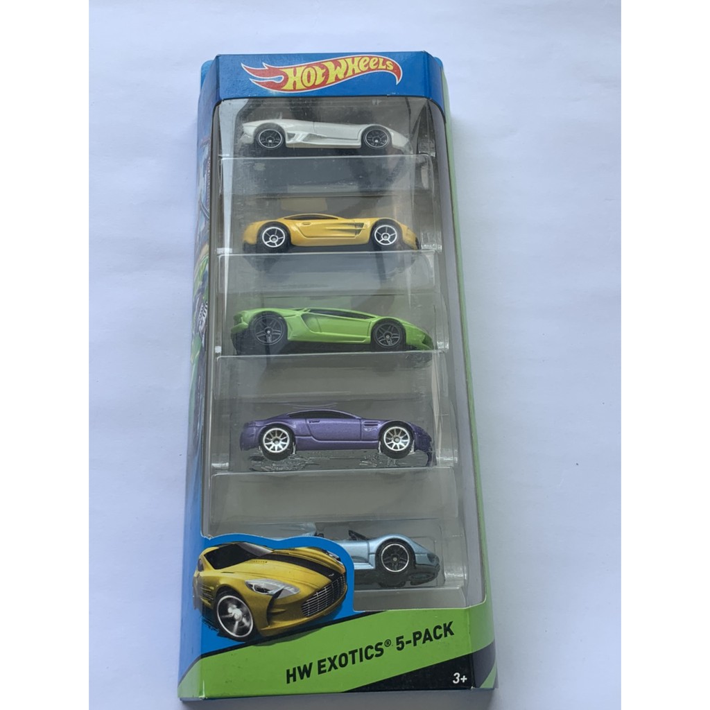 Hot Wheels Mô Hình Xe Hơi Lamborghini Aventador Reventon Mobilan Rare Độc Đáo Cho Bé