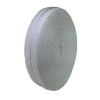 5 met miếng dính velcro có keo ( 1 mặt bông và 1 mặt gai