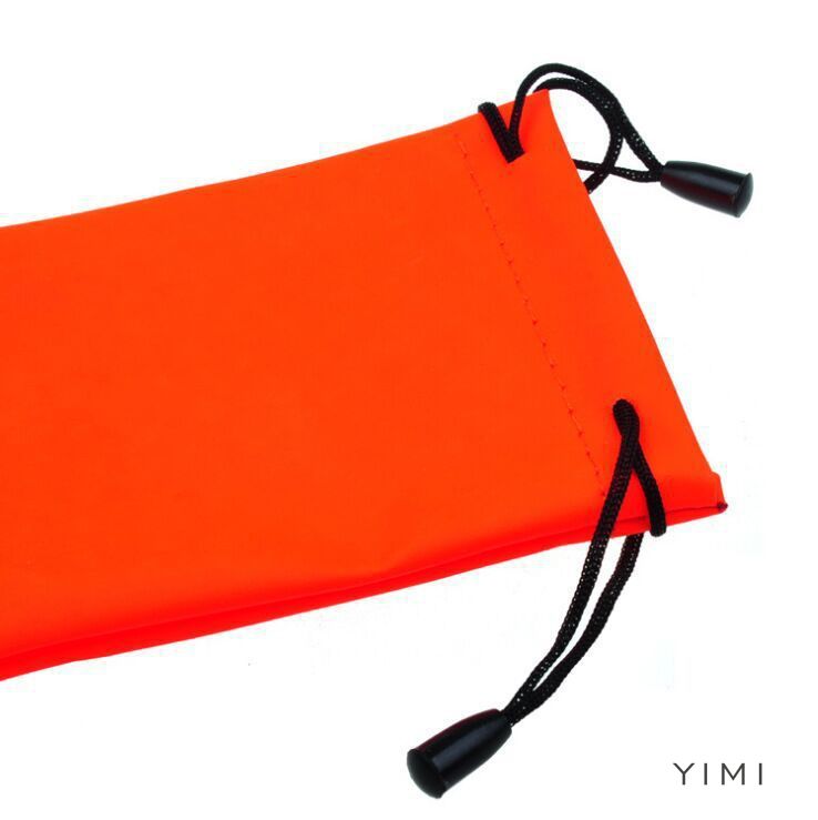 Túi đựng mắt kính đa năng tiện dụng