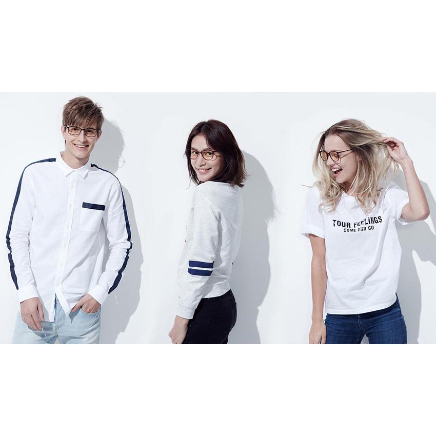 Kính mắt chống ánh sáng xanh Xiaomi / TS Computer Glasses - Hãng phân phối | BigBuy360 - bigbuy360.vn