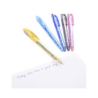 Bút bi TP-07 (0.5mm)