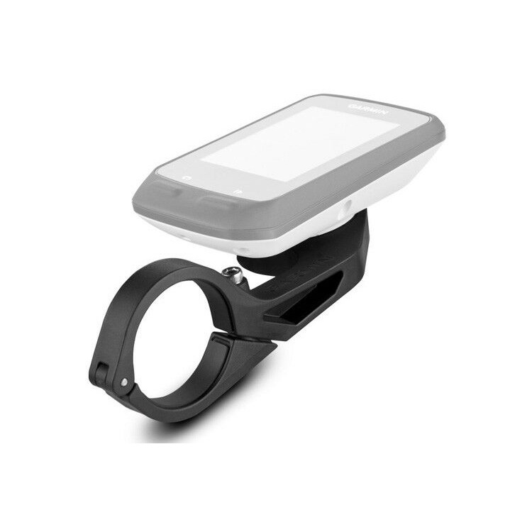 Giá Đỡ Đồng Hồ Thông Minh GARMIN Gắn Ghi Đông Xe Đạp