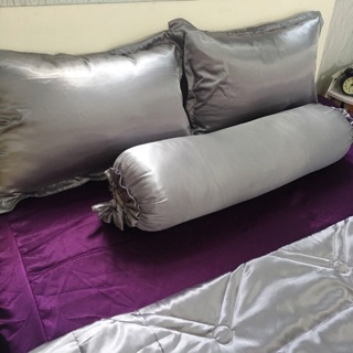 Drap phi lụa Thái Tuấn