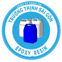 Trường Thịnh Sài Gòn