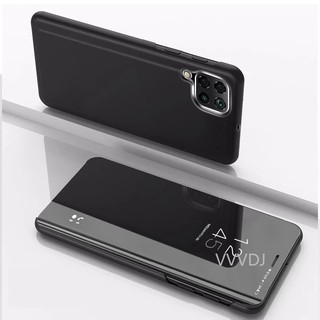 Bao da Oppo A93/ A53