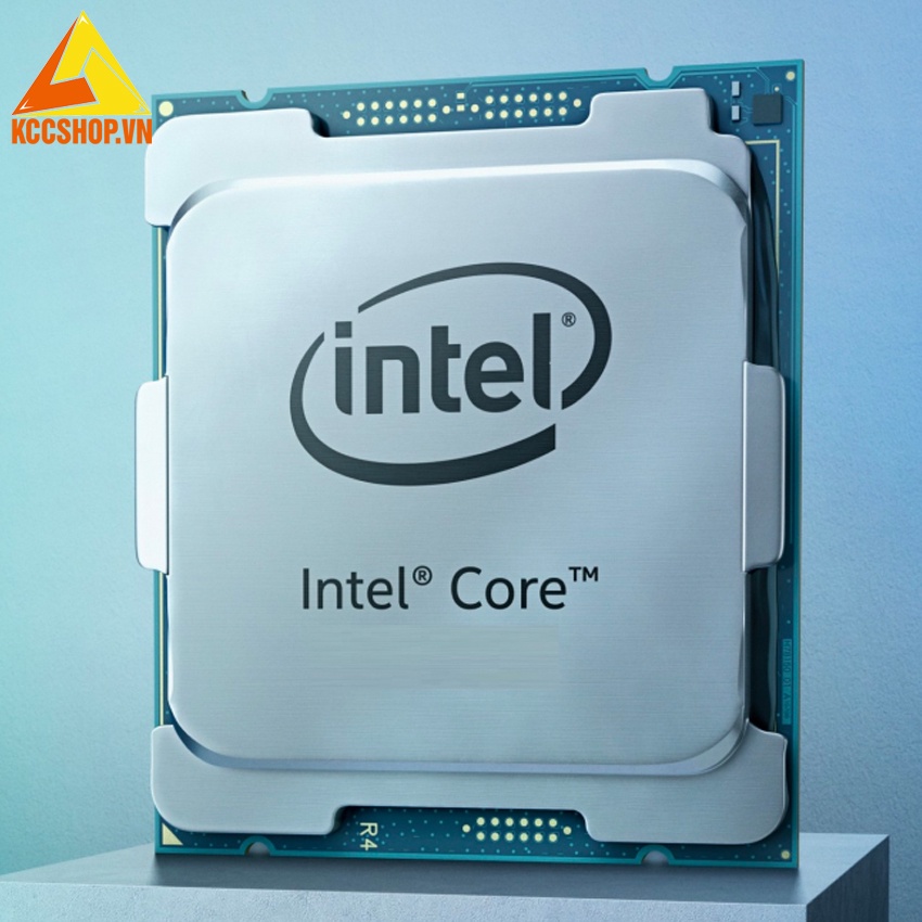 CPU Intel Core i7 12700K