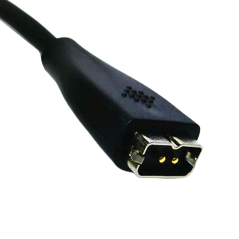 Cáp Sạc Bền Bỉ Chuyên Dụng Cho Đồng Hồ Thông Minh Thể Thao