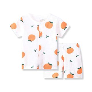 Sét 5 Bộ cotton giấy thông thoáng