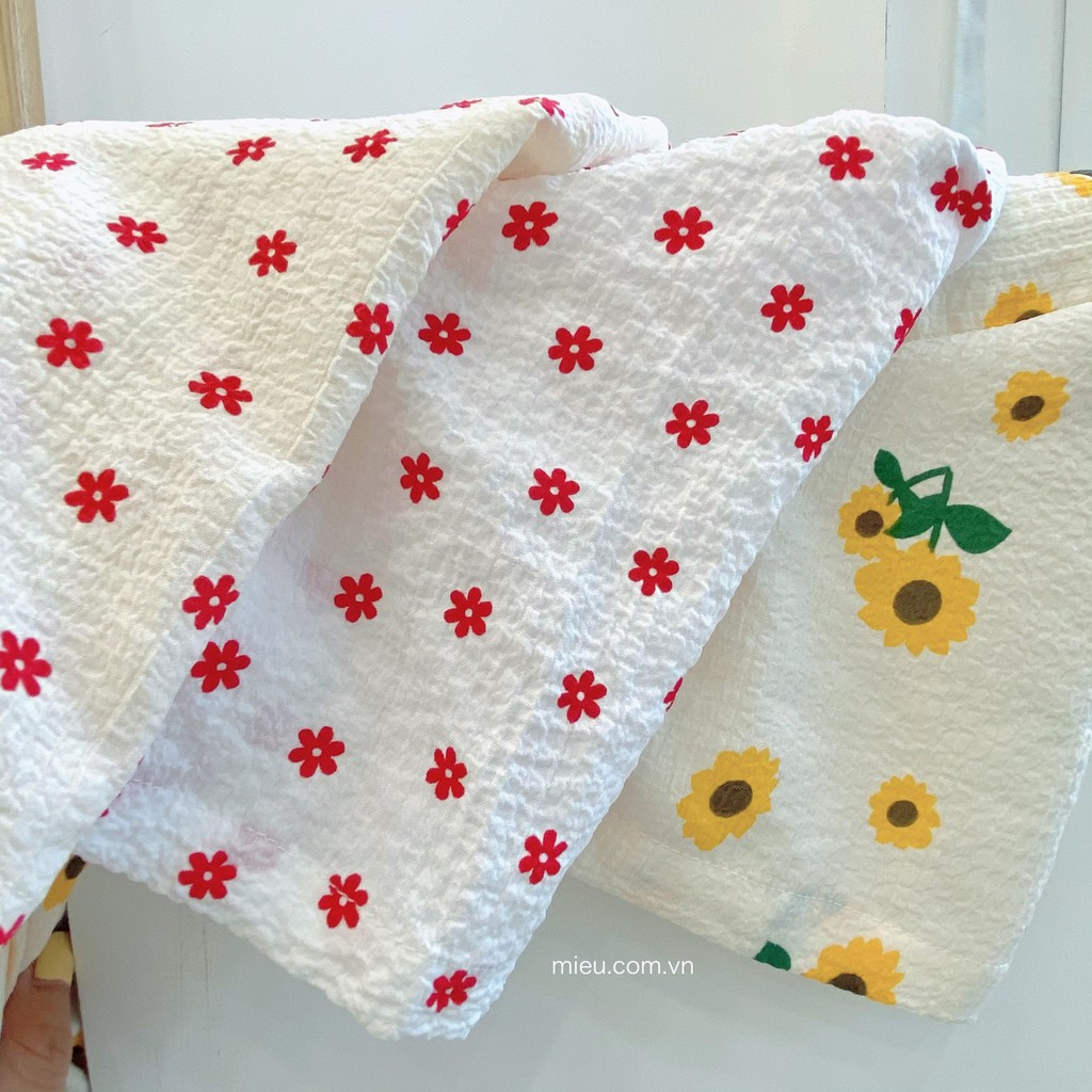 [Mã SKAMA06 giảm 8% tối đa 50K đơn 250K] Đầm Kandee dress | BigBuy360 - bigbuy360.vn