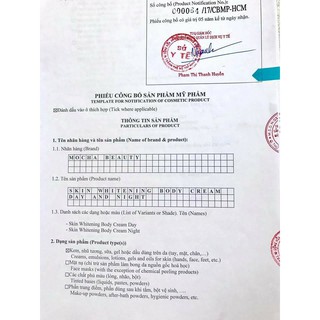Sữa rữa mặt tinh chất trà xanh
