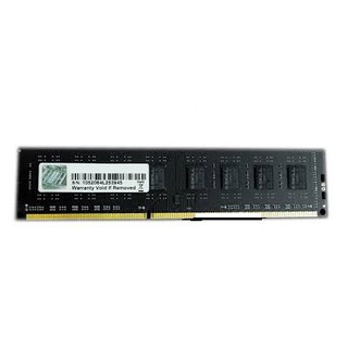 RAM G.SKILL 4GB DDR3 Bus 1600 cũ