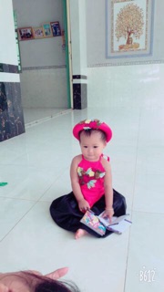 Compor khách đặt 44
