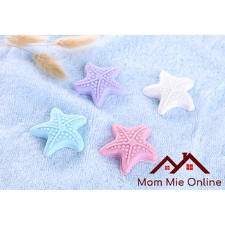 Chặn cửa tránh đập sao biển phát quang - J118