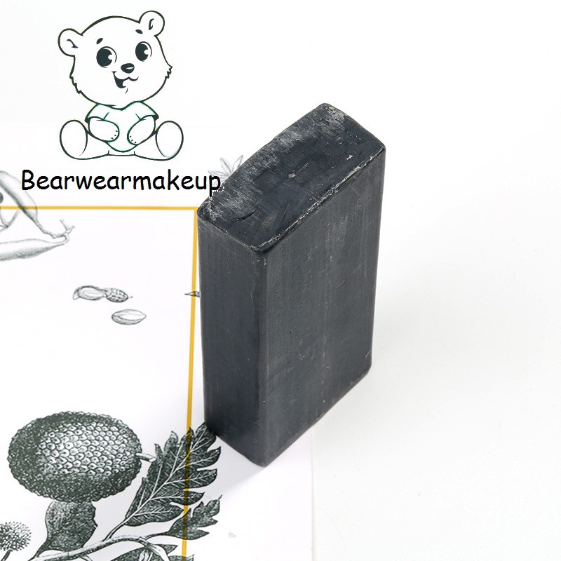 BỘ HỖ TRỢ GIẢM MỤN LƯNG FOR BACK MEDICATED FORBACK NHẬT BẢN | BigBuy360 - bigbuy360.vn