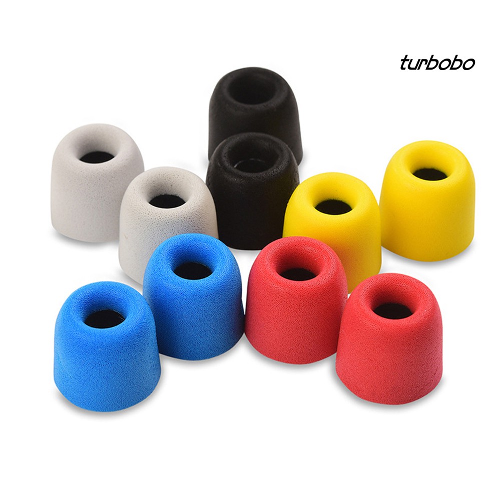 Set 2 Đệm Tai Nghe T400 Chuyên Dụng Chất Lượng Cao