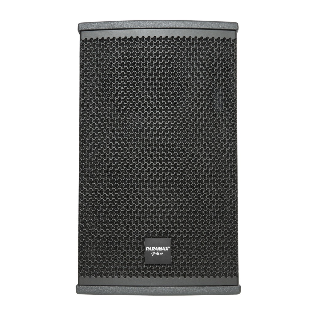 Loa Paramax Pro-S12