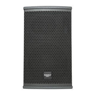 Loa paramax pro-s12