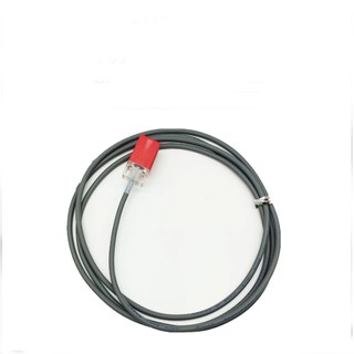 CẢM BIẾN TIỆM CẬN PL-05N