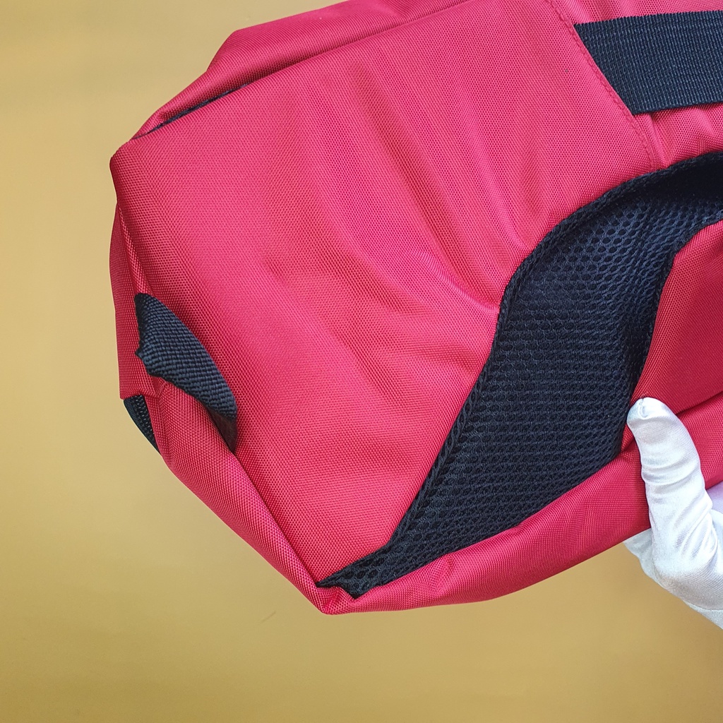 Túi đeo chéo nam [XẢ KHO GIÁ GỐC] Túi đeo chéo Adidas thể thao năng động, Phù hợp đi du lịch, đi chơi