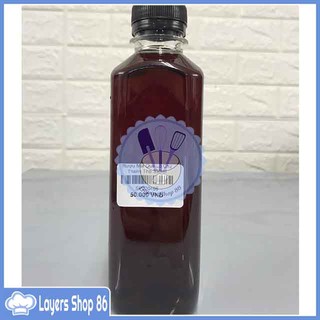 Mai quế lộ nấu ăn làm bánh HÀNG CHUẨN NGON