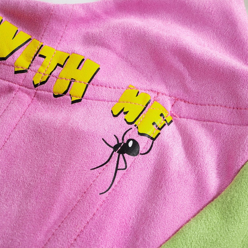 Áo Nịt Ngực Không Tay In Họa Tiết Chân Dung Cổ Điển Quyến Rũ Dành Cho Người Lớn Tuổi