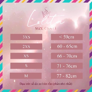 [Shop Bee]  Đai Nịt Bụng thoải mái eo thon