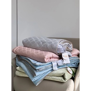 Chăn hè tencel 60s dập vân cao cấp