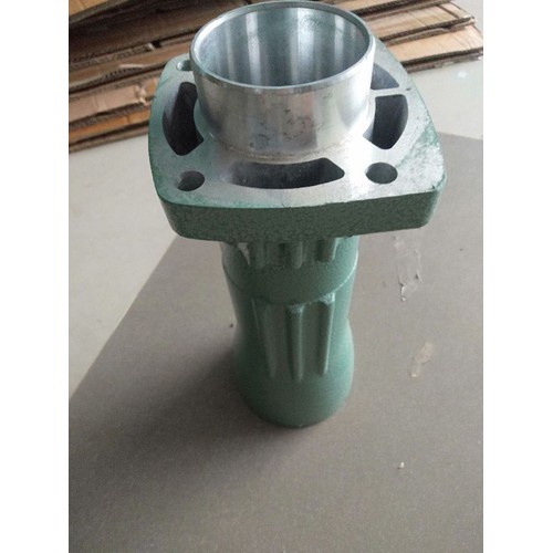 bụng máy đục phá bê tông PH65 lỗ 8 lỗ 10 - bụng đục to