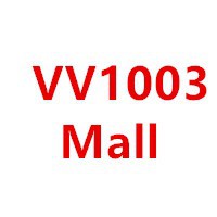 VV1003 Mall