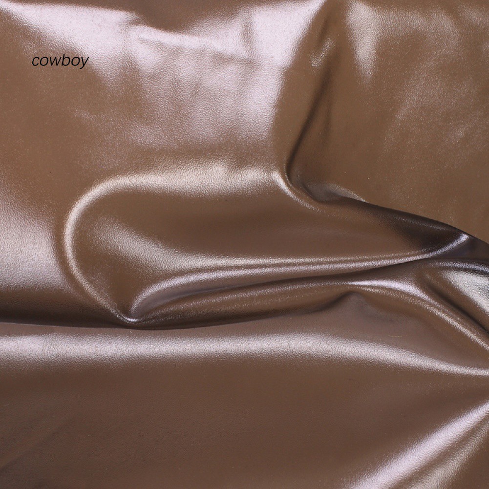 Áo Choàng Nhuộm Tóc Chống Tĩnh Điện Chống Thấm Nước