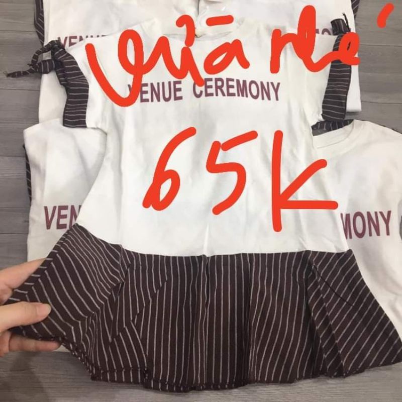 Cobo sét bộ vÁy