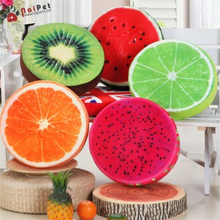 Nệm Hoa Quả Đệm Hoa Quả Cho Thú Cưng
