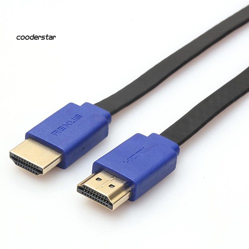 Dây Cáp Hdmi Có Thể Điều Chỉnh Tốc Độ Cao Cho Camera, Máy Tính Bảng, Máy Tính