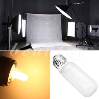 Bóng Đèn Led Hỗ Trợ Chụp Ảnh