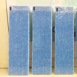 Màng lọc Hepa cho máy lọc không khí Daikin