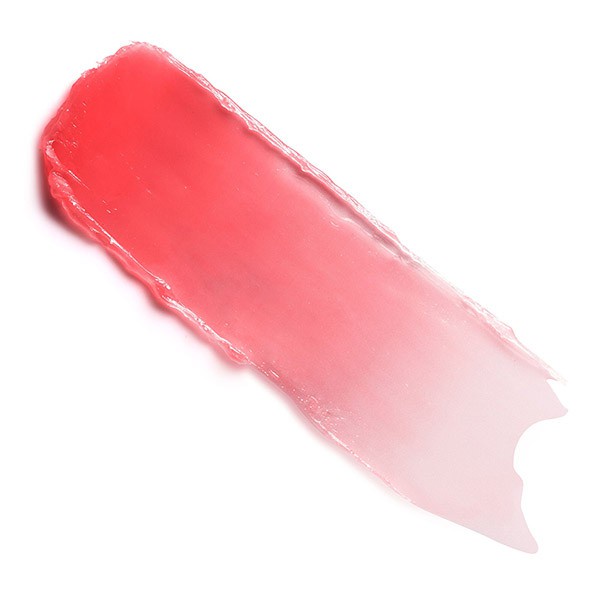Son Dưỡng Dio  Addict Lip Glow Màu 008 Ultra Pink Mẫu Mới Hỗ Trợ Dưỡng Ẩm Môi Chính Hãng Pháp