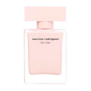 Nước Hoa Nữ Narciso Rodriguez for Her Eau de Parfume 30ml