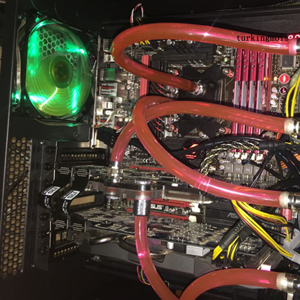 Bộ Chuyển Đổi Thẻ Đồ Họa Tốc Độ Cao Cho Gtx1070 / 1080 | BigBuy360 - bigbuy360.vn