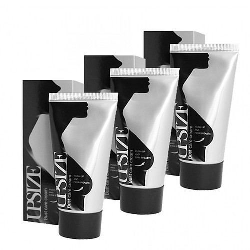 Kem Massage hỗ trợ tăng vòng một UpSize Nga | BigBuy360 - bigbuy360.vn