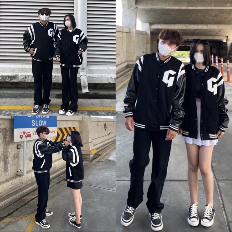 Váy Sơ Mi Thô Mềm Dáng Xoè Dài Lưng Chun Rubystore(Hàng Sẵn, Ảnh Thật)