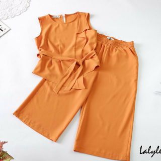 Bộ đũi lạnh người lớn