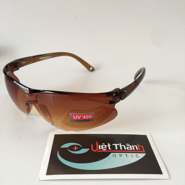 kính bảo vệ mắt chống dịch SPORT ôm chắn bụi siêu nhân kính bảo hộ mẫu mới | BigBuy360 - bigbuy360.vn