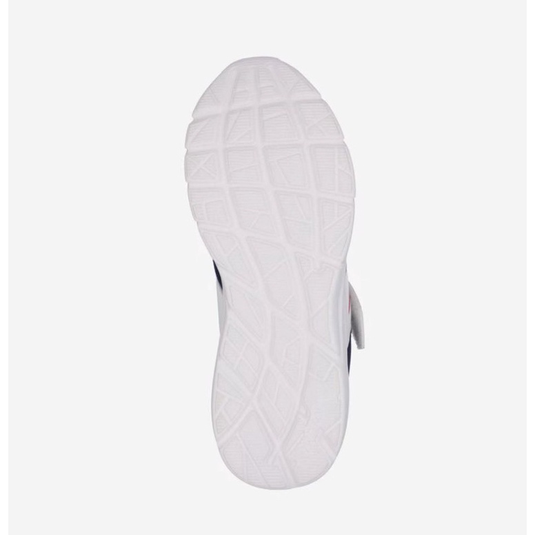 Giầy thể thao bé trai, dư xịn, Demix