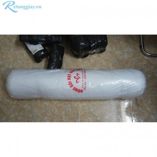 Ruột gối ôm bông hạt