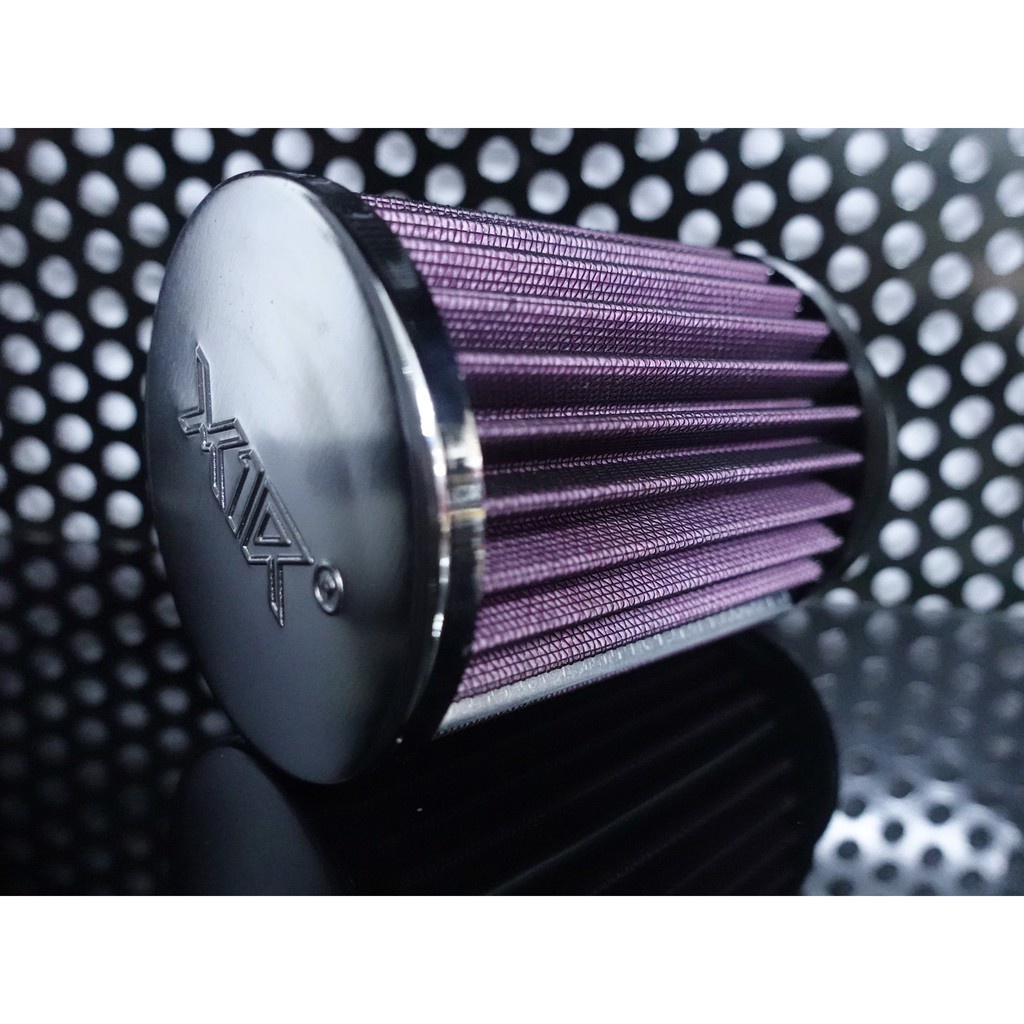 Lọc gió trụ X1R