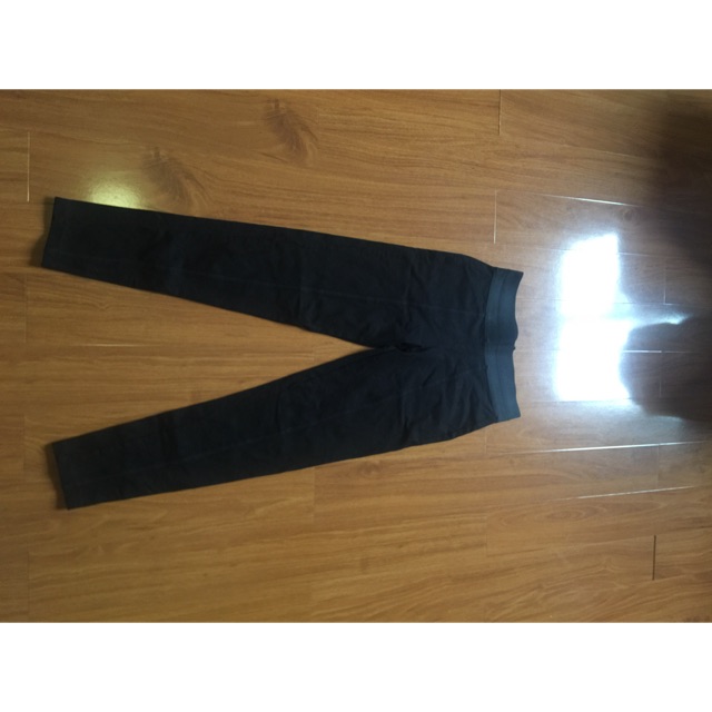 Quần legging zara