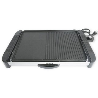 BẾP NƯỚNG ĐIỆN MISUSHITA MS-G7