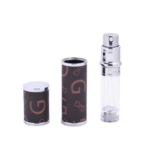 Lọ chiết nước hoa cao cấp