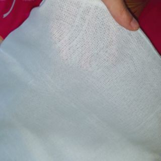 100 mét vải mùng_ hàng có sẵn