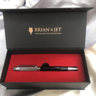 Bút Bi BJ004